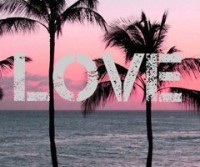 /album/like-ha-tetszik-es-jonnek-az-ujak-d/alap-68-jpg/